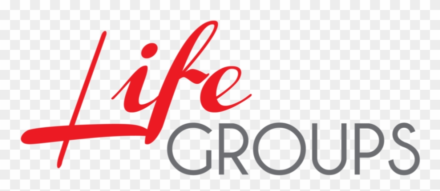 There Are Multitude Of Adult Small Group Opportunities Clipart