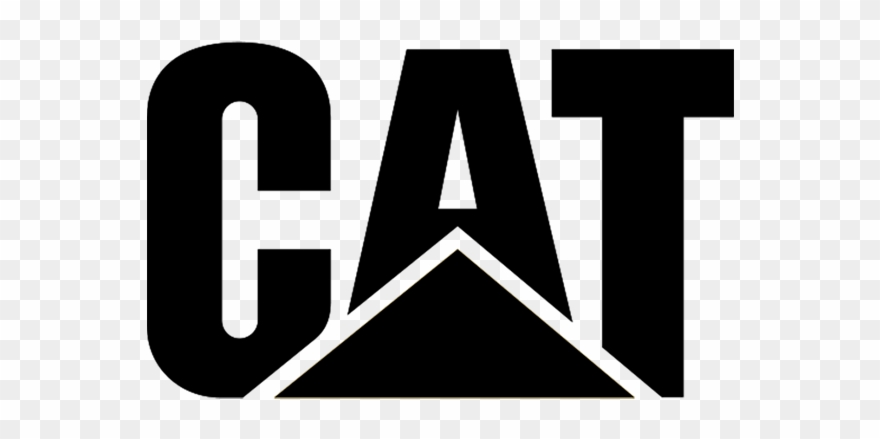 650 X 651 8 - Cat Footwear Logo Clipart