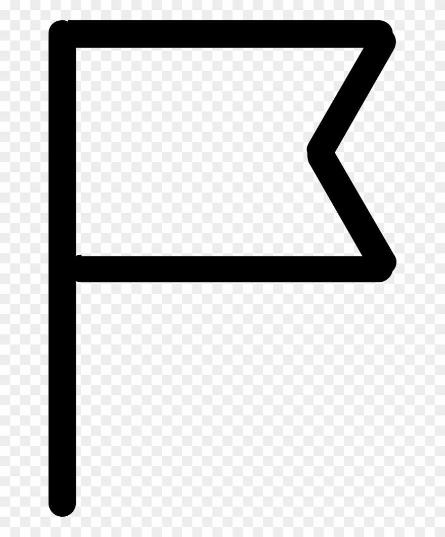 Png File Svg Clipart (#3657350) - PinClipart