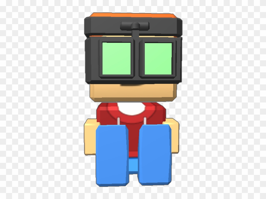 This Is What You Need When You Want To Hunt Down Your - Educational Toy Clipart