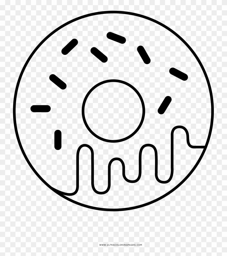 Circle Clipart