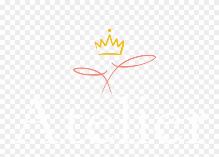 Be Back Soon Clipart