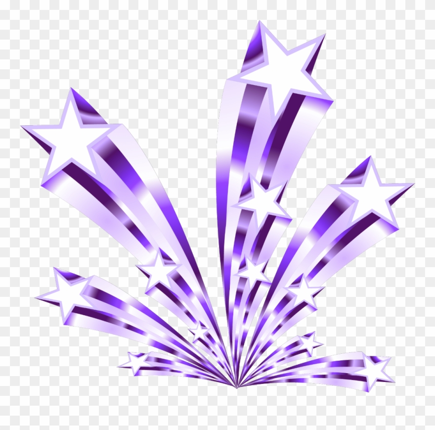 Mq Sticker Clipart