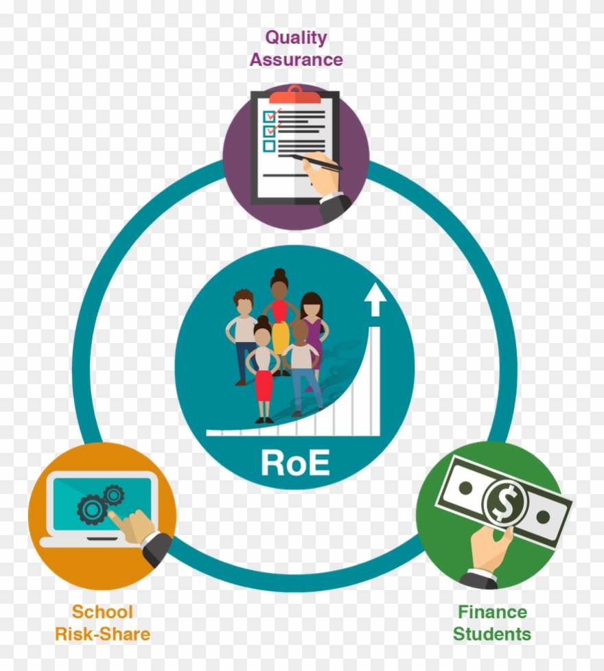 As With Any Revolutionary Idea, There Were Skeptics, - Telefon Symbol Clipart
