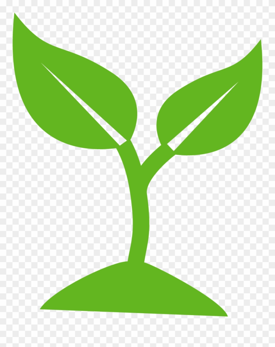 Trash Can Cleaning, Sanitize Trash Can, Monthly Can Clipart