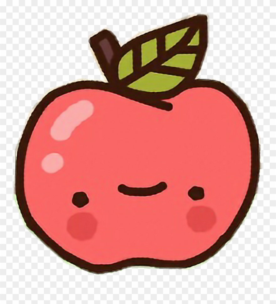 Clawbert Sticker Clipart