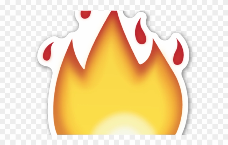 Halo Clipart Png Tumblr Transparent Png