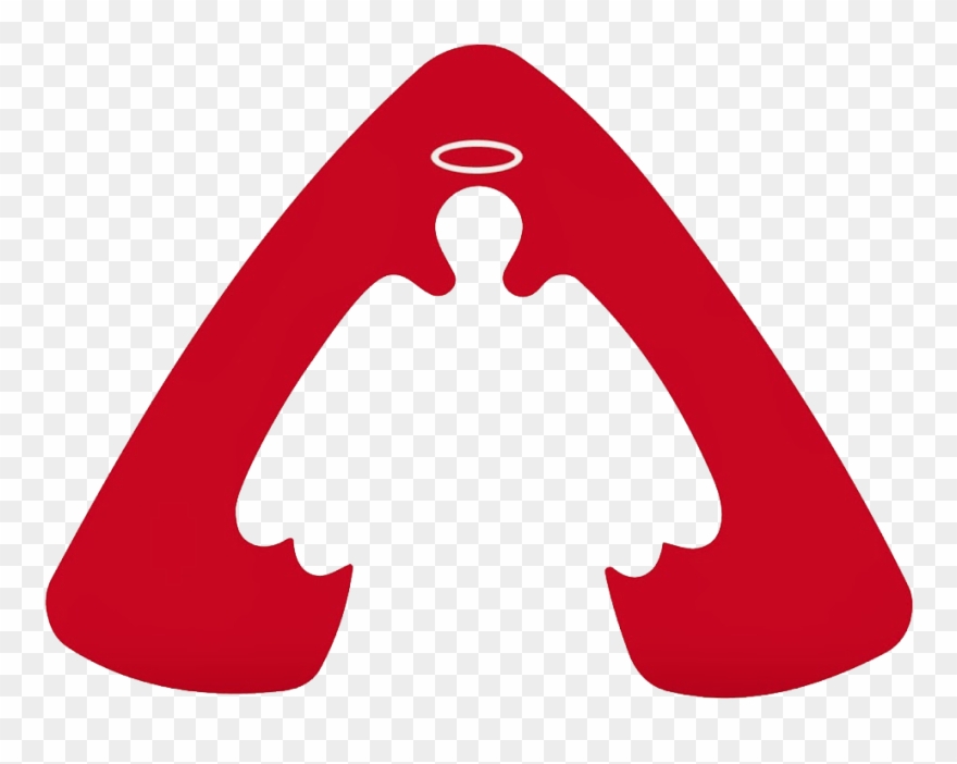 Angelvar Is A Value Added Reseller That Provides A - Angel Tree Prison Fellowship Clipart