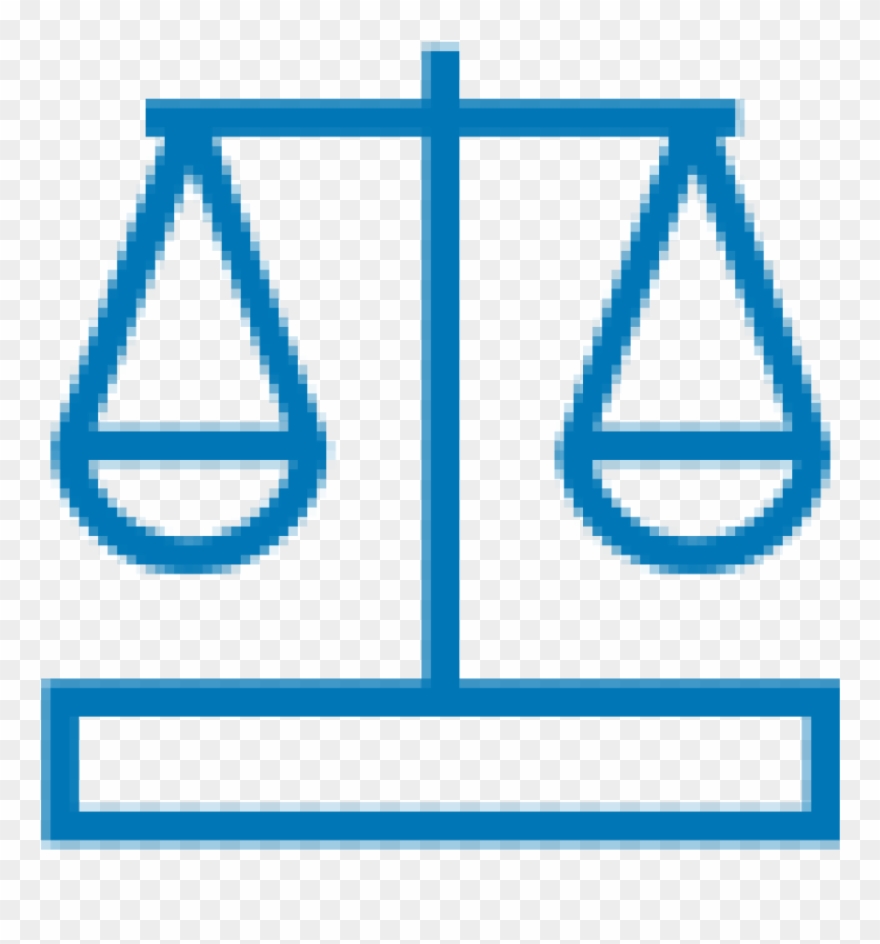 Cyber Security Insurance Desktop 08 - Lawyer Drawing Clipart