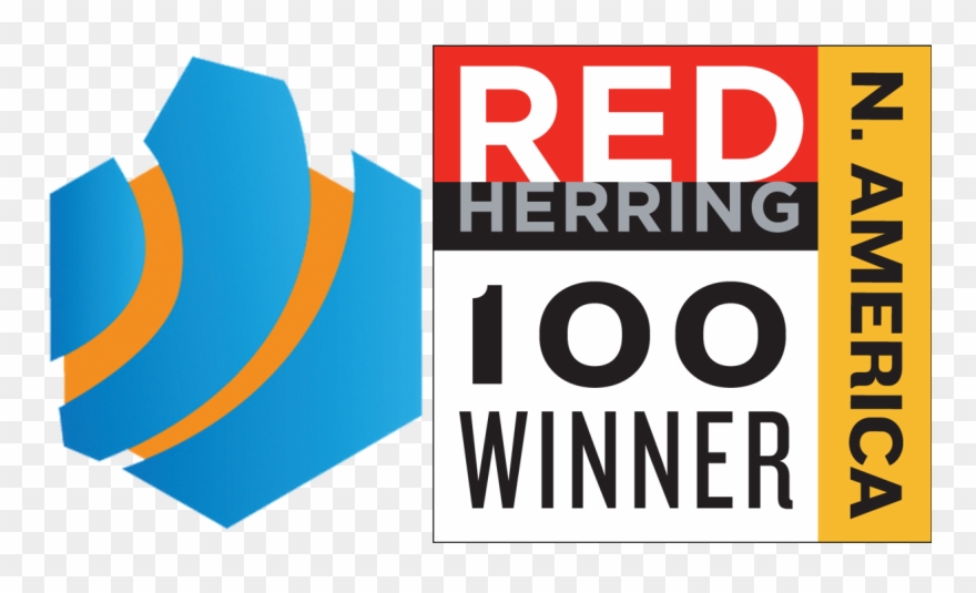 Clip Art Free Library Computenext Selected As A Red - Red Herring - Png Download