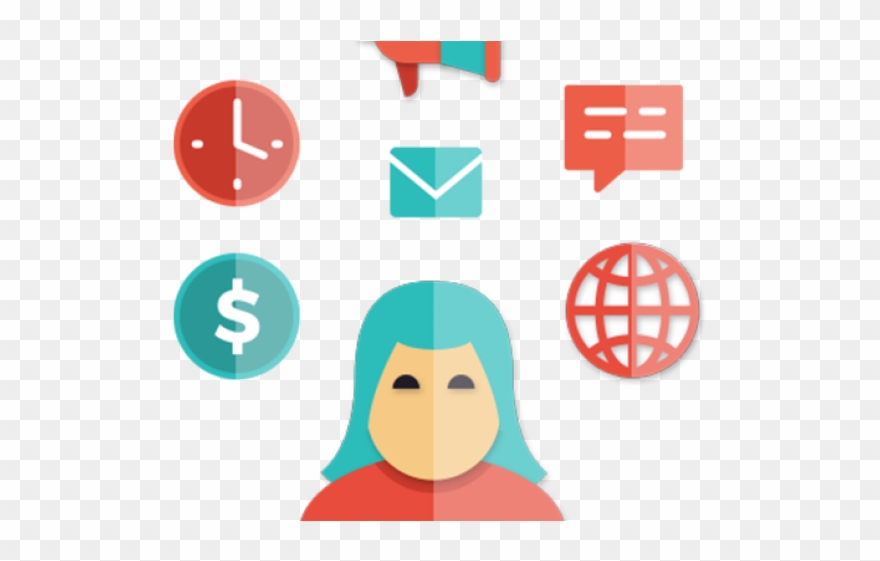 Heh Clipart Labor Day - Icon - Png Download