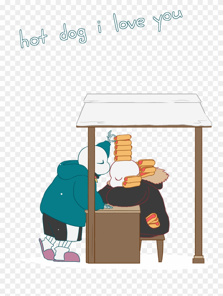 File 2524add981 Small - Cartoon Clipart