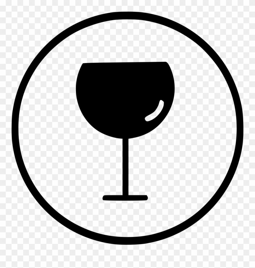 Png File Svg - Ad Villaviciosa De Odon Clipart