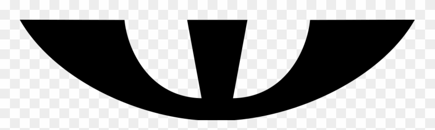 Old Sheqel Sign - Circle Clipart