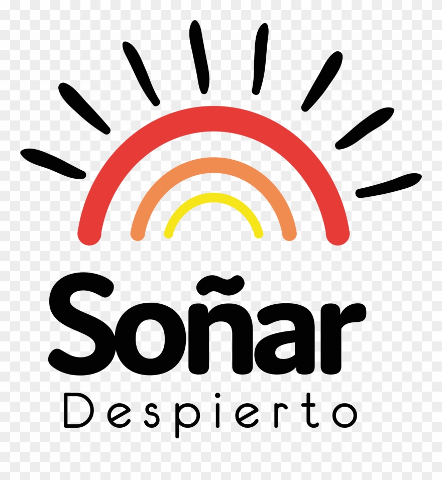 Amigos Para Siempre Soñar Despierto Png Clipart