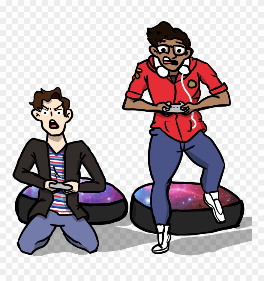 "apocalypse Of The Damned" "level - Apocalypse Of The Damned Clipart