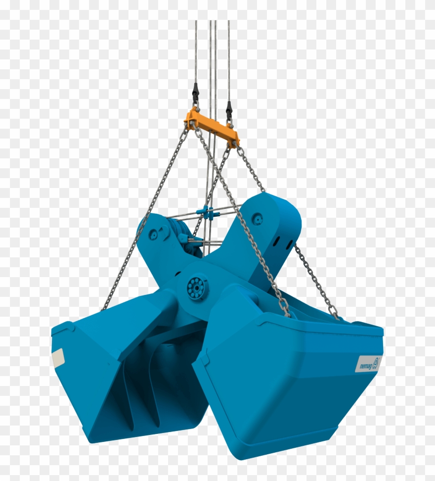 Scissors Grab - Scissor Grab Nemag Clipart