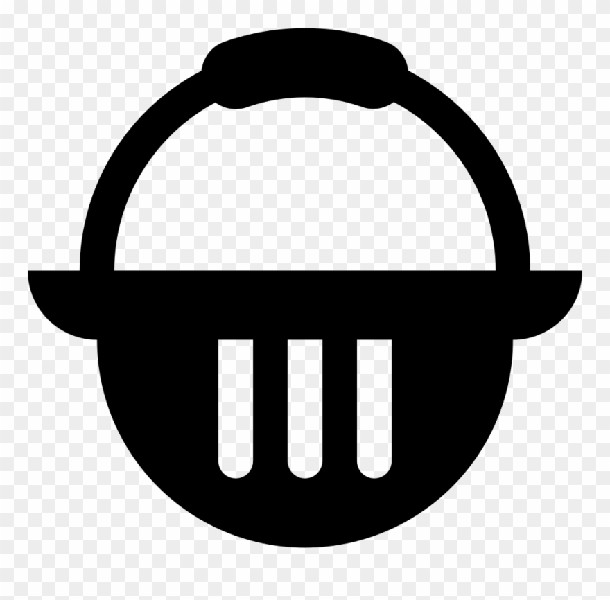 980 X 920 1 - Basket Clipart