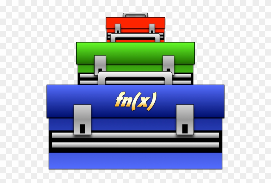 Image Resizer Toolbox On The Mac App Store Clipart