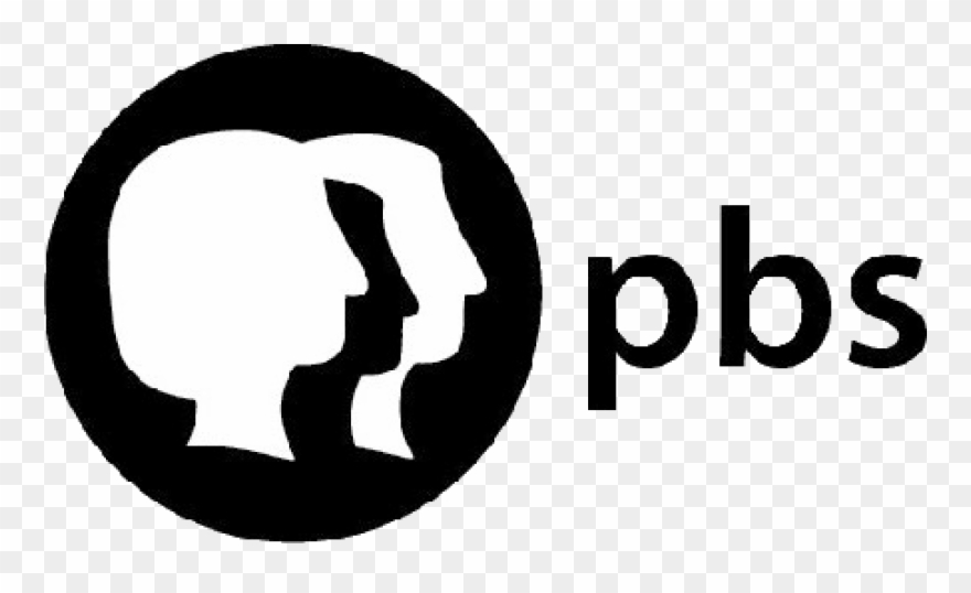 Pbs 03 - Pbs Tv Clipart