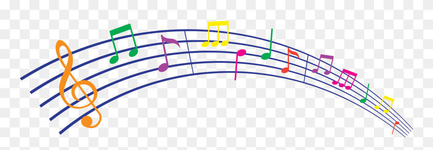 Http - //www - Pbs - Arts/the Benefits Of Music Education/ Clipart