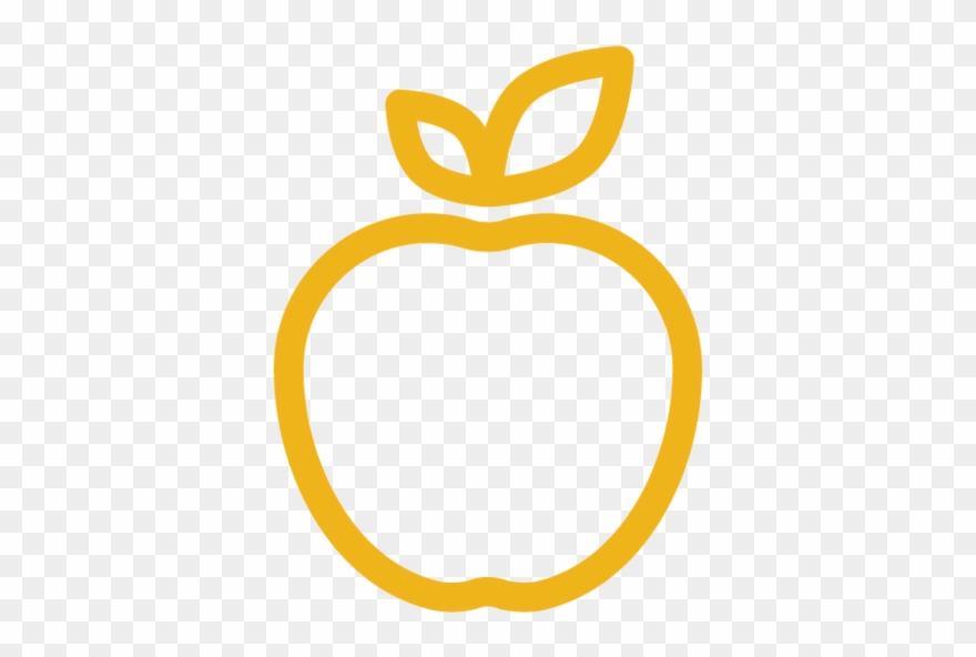 Largest Classroom - Circle Clipart