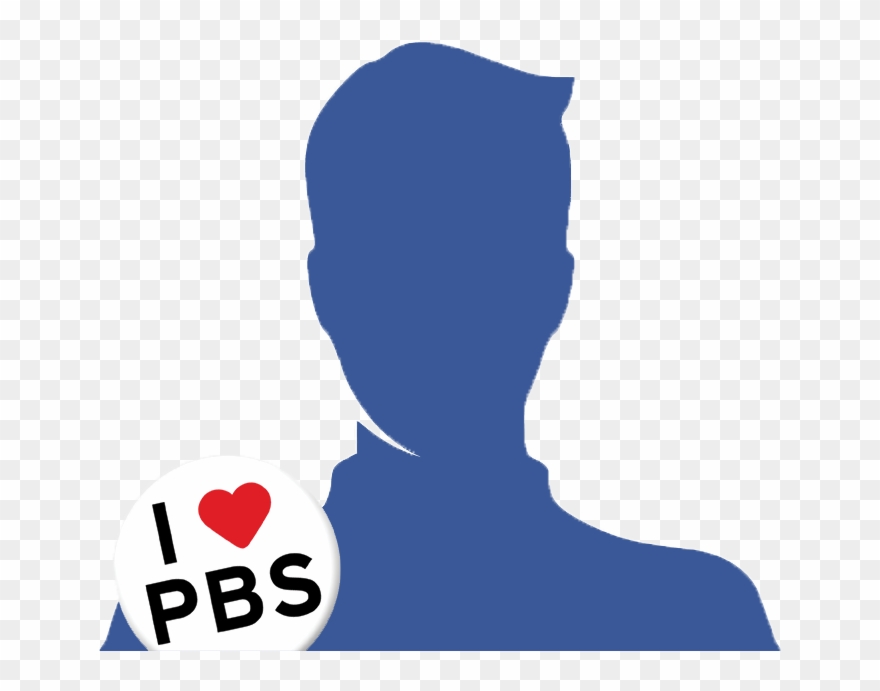 Share The Love Clipart