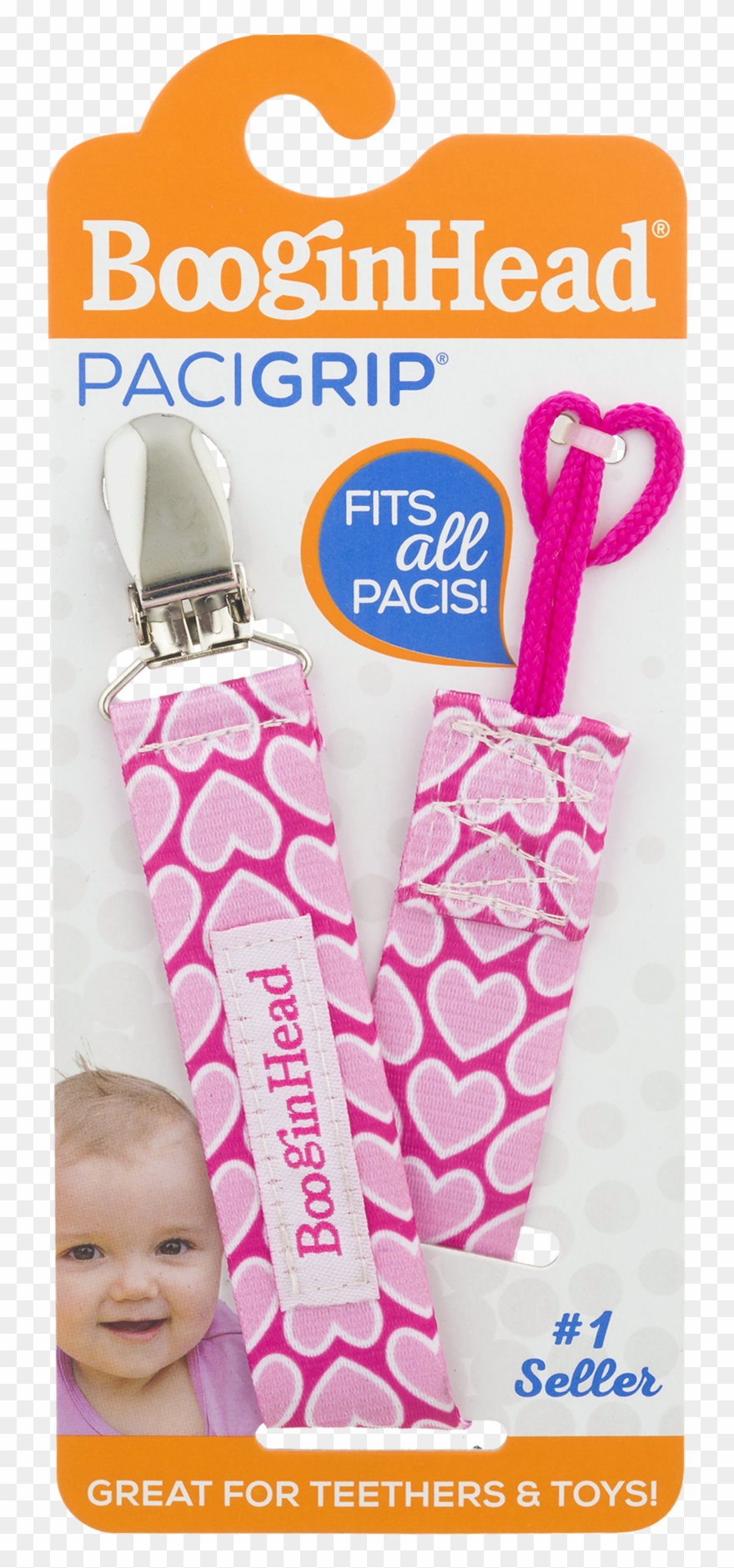 Toy Craft Kit Clipart