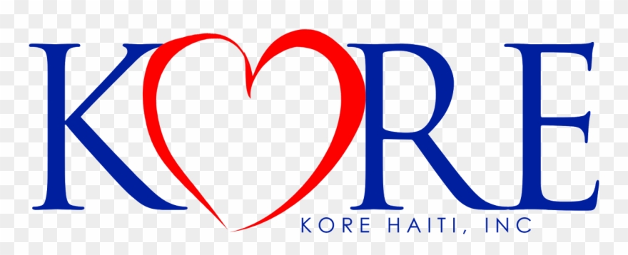 Official Logo - Rice University Clipart