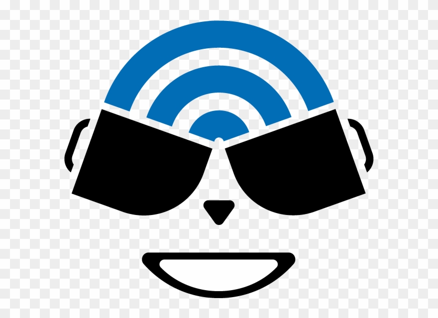 Chokarellaverified Account Clipart