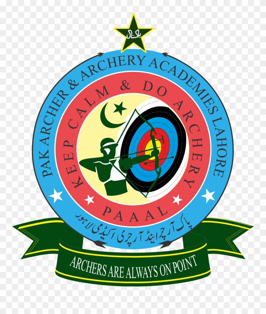 Emblem Clipart