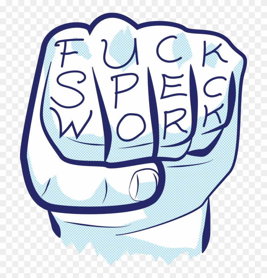 It Was The Best Of Projects, It Was The Worst Of Times Clipart