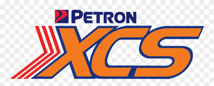 Continue Reading Below ↓ - Petron Xcs 95 Octane Clipart
