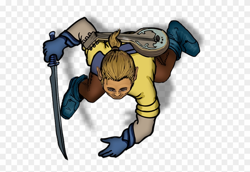 Https - //s3 - Amazonaws - Com/files - D20 - Io/marketplace/24608/ - Cartoon Clipart
