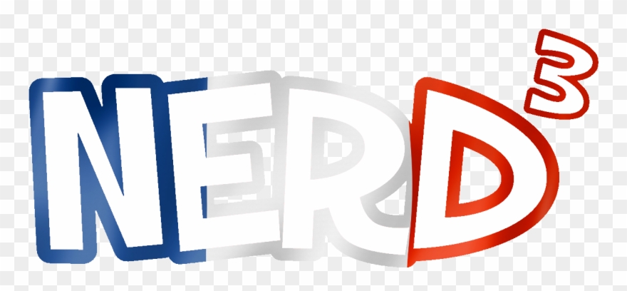 Random Stuffour Thoughts Go Out To Everybody In Paris - Sign Clipart