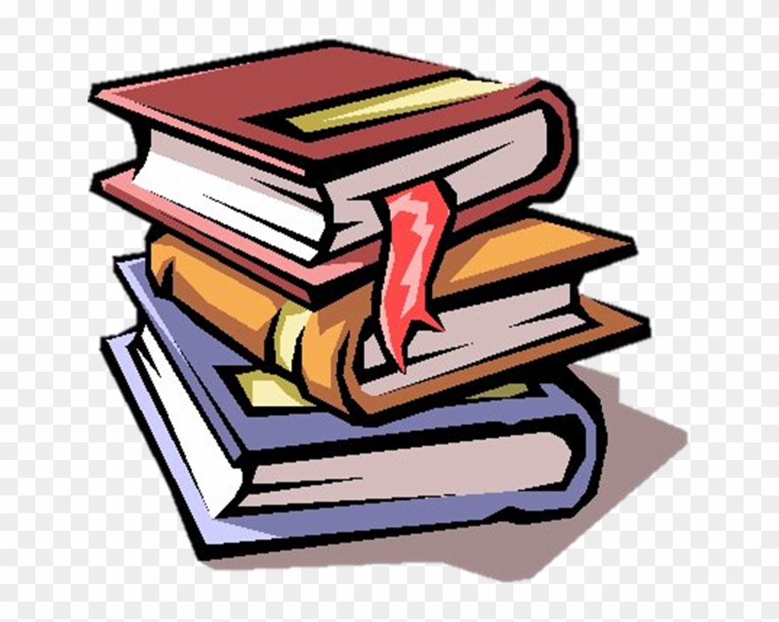 Http - //www - Mirror Mirror - Org/bulimia/statistics - Transparent Books Clip Art - Png Download