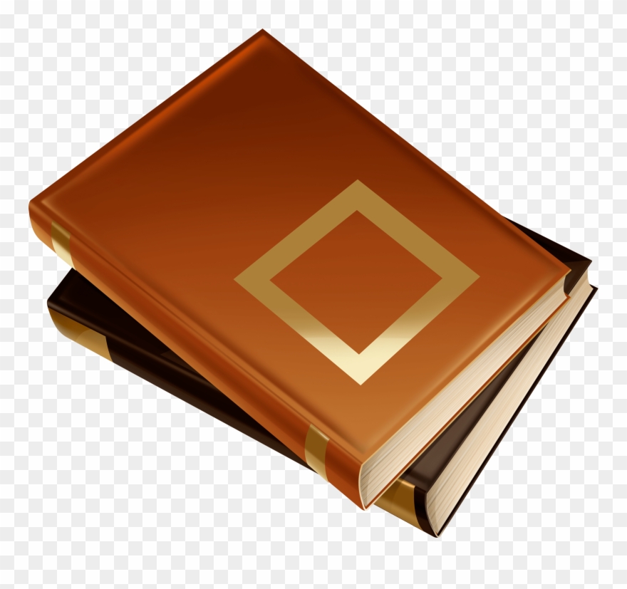 Book Png Images Download Open Book Png - Sejarah Png Clipart