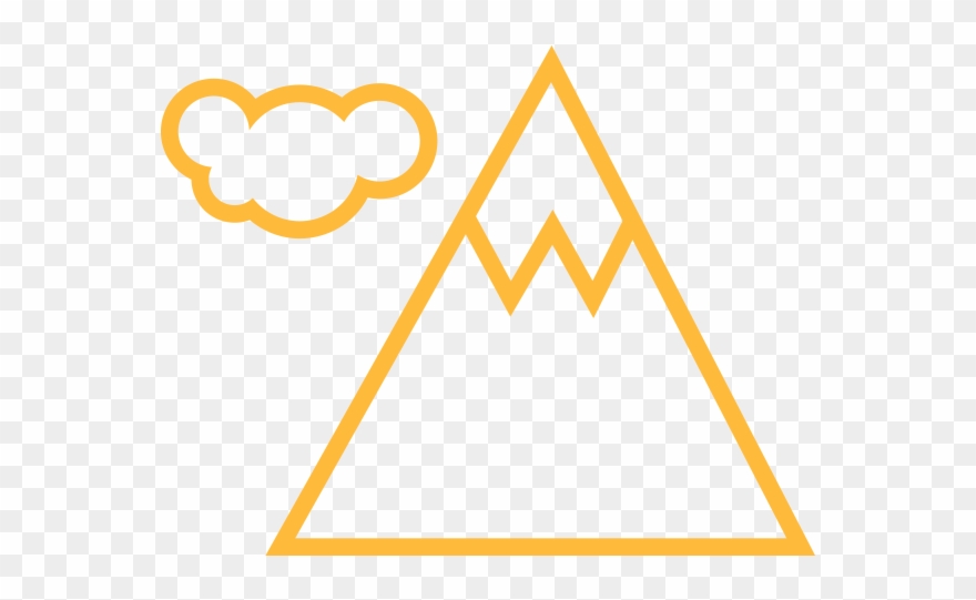 Web Application Testing Clipart