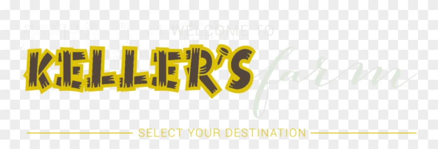 Pumpkin Patch Opens First Saturday In October - Calligraphy Clipart