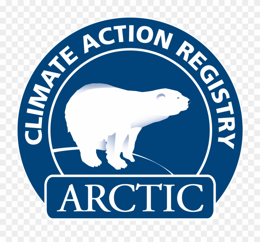 Acar Registry Fcp - Us Coast Guard Patches Clipart