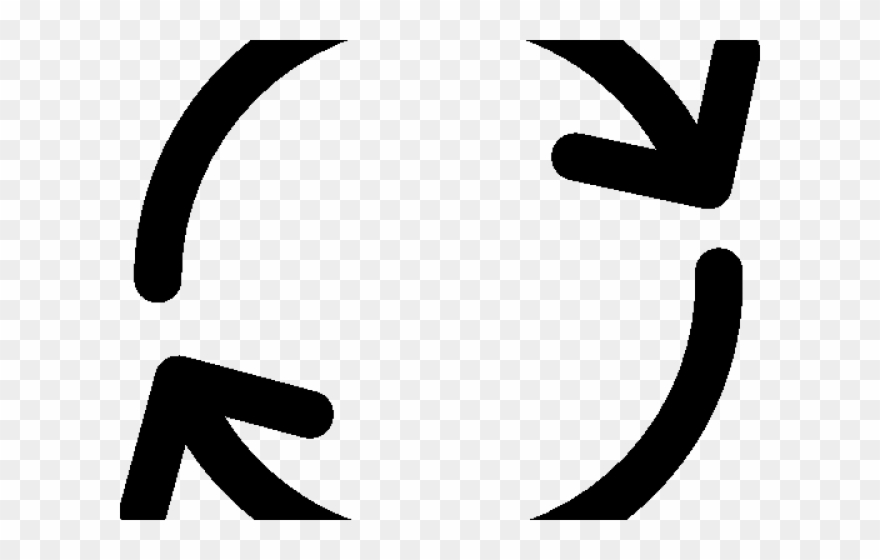 Flute Clipart Pleasant Sounds - Update Arrows - Png Download