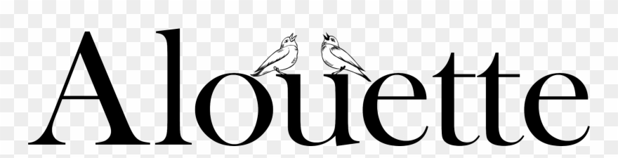 But Here We Are - Strivectin Sd Clipart