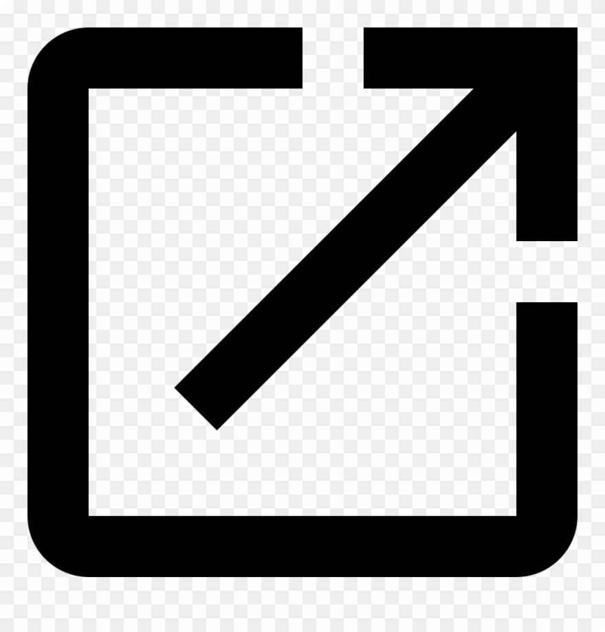 Png File Svg - Material Launch Icon Clipart