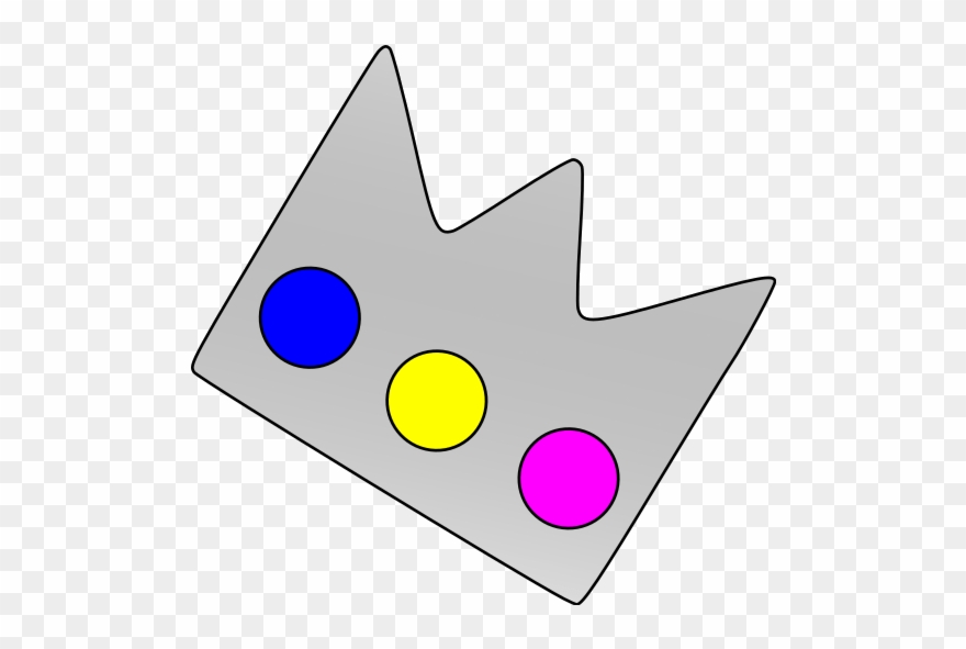 Stage Reborn Clipart