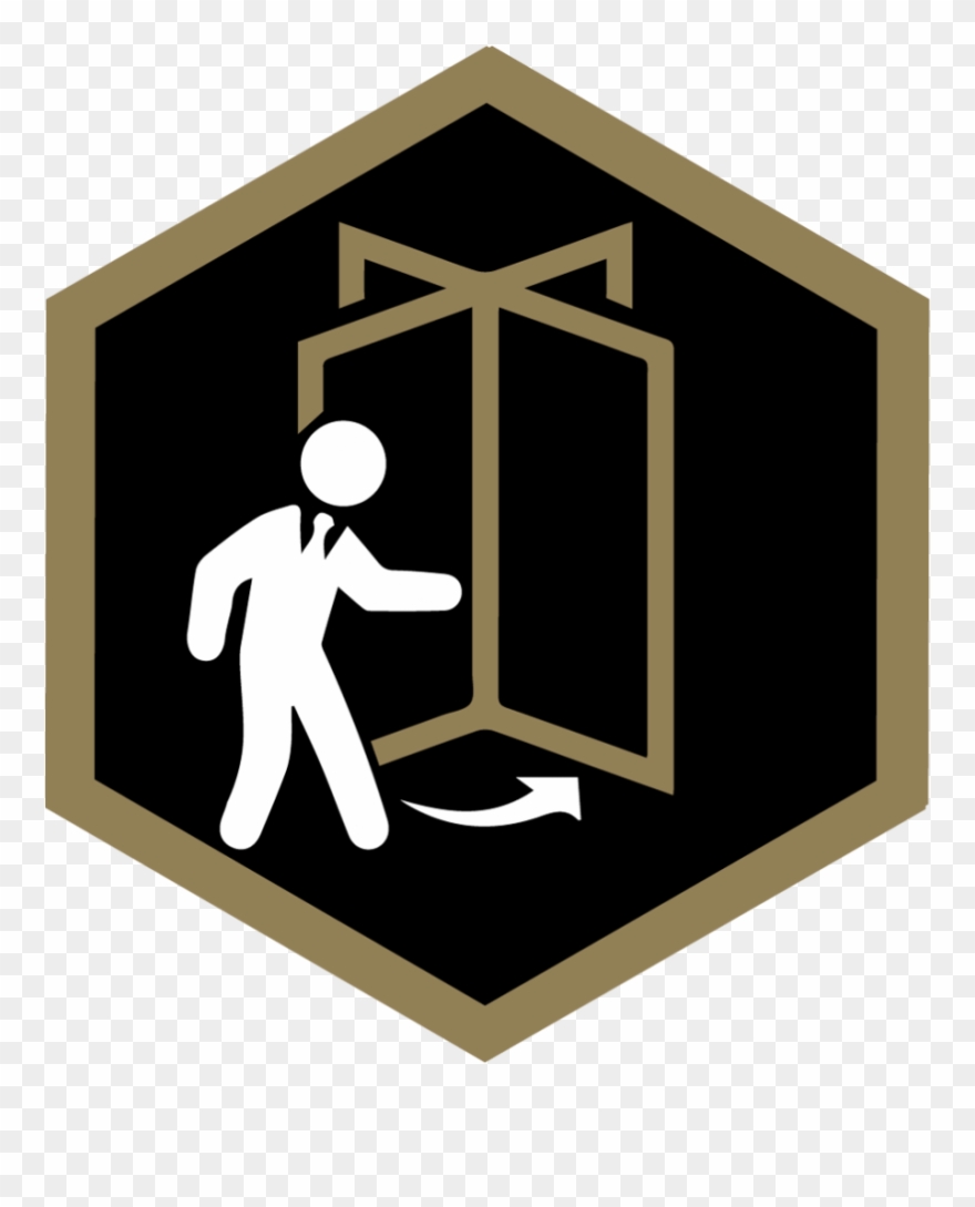 Lifetime Value - Traffic Sign Clipart