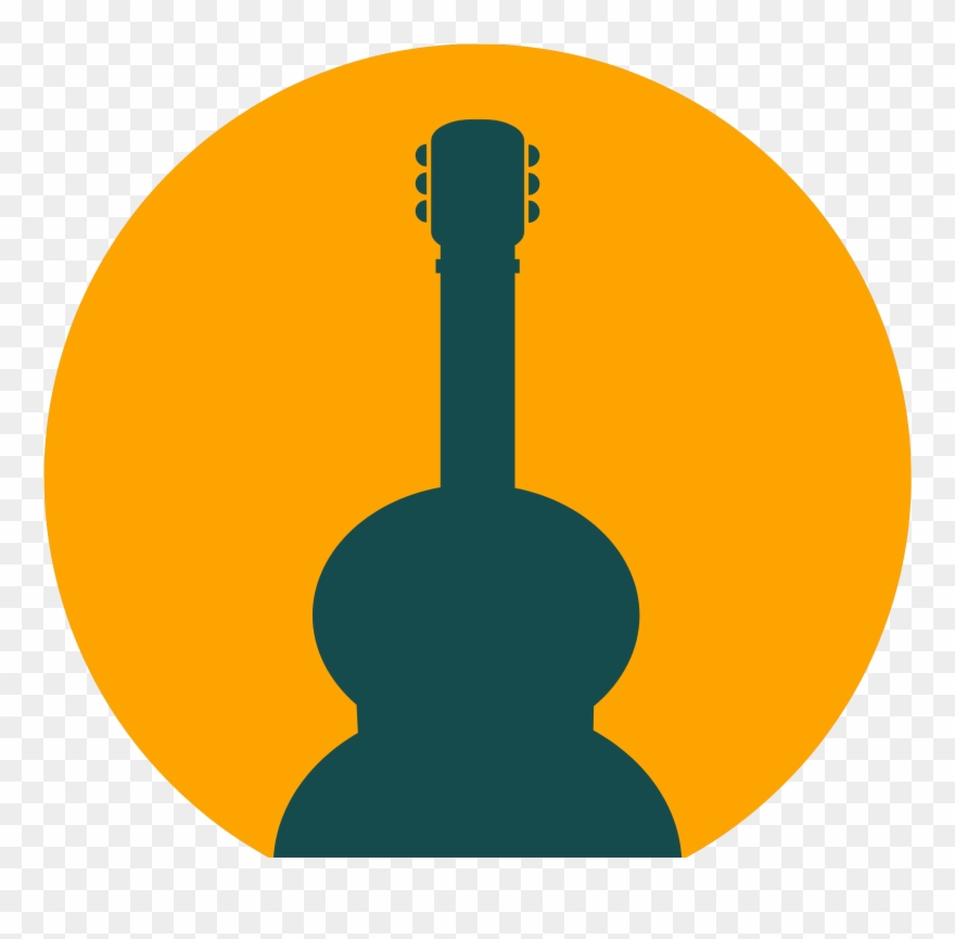 Pocket Stage Clipart