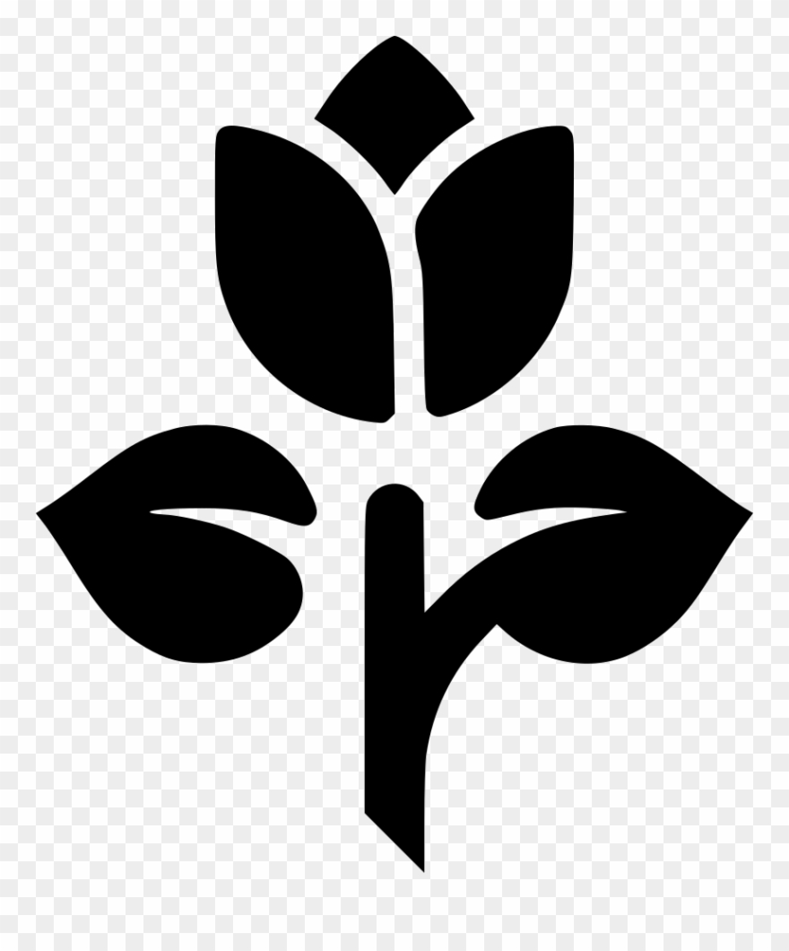 Speaker Vector Piringan Hitam - Icon Clipart