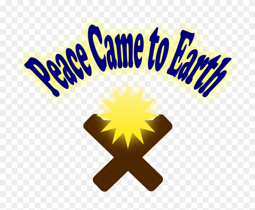 02 Dec 2015 - Emblem Clipart