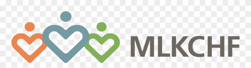 Logo Logo - Martin Luther King Jr Community Hospital Logo Clipart