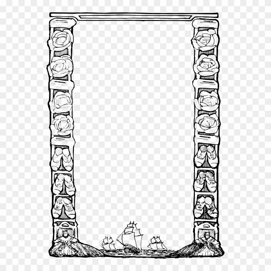 Medium Image - Illustration Clipart